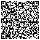 QR code with TJE Construction Inc contacts