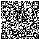 QR code with Echolink Telecom contacts
