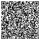 QR code with William H Swain contacts