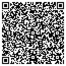 QR code with Amelia Apartments contacts