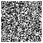 QR code with Conceptual Design Engineering contacts