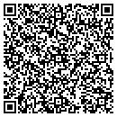 QR code with Kanellos & Co contacts