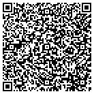QR code with Westbury Carpet Company contacts