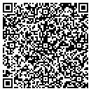 QR code with Deshure Prater Perry contacts