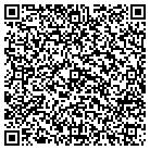 QR code with Richard Albury Real Estate contacts