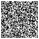 QR code with Dnr Operations contacts