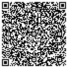 QR code with Southern Industrial Filtration contacts