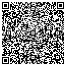 QR code with Roger West contacts