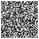 QR code with Wooley Fabrication contacts