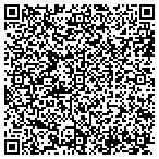 QR code with Paschals Center At Clrk ATL Univ contacts