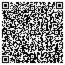 QR code with Styles Are US contacts