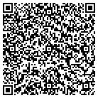 QR code with Killearn Properties contacts