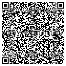 QR code with Wire Fly Networks Inc contacts