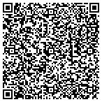 QR code with Elite Elegance Limousines Service contacts