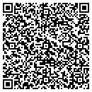 QR code with Marshall & Adams contacts