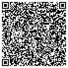QR code with Mid State Computer Service contacts