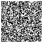 QR code with Corporate Fincl Solutions LLC contacts