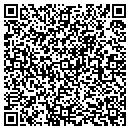 QR code with Auto Quick contacts