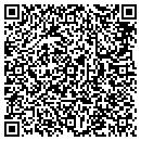 QR code with Midas Muffler contacts