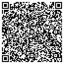 QR code with G S Group contacts