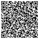 QR code with Bradford Sales Co contacts