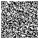 QR code with Sandy's Auto Sales contacts