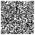 QR code with Model Laundry & Dry College Co contacts