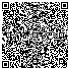 QR code with Brooks Building Group Inc contacts