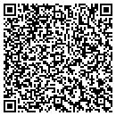 QR code with Economy Tree Service contacts