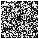 QR code with Appalachian Tubs contacts