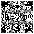QR code with Smith & Raab contacts