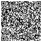 QR code with Part of Pallas Tehnologies contacts