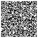 QR code with A Style By Carolyn contacts