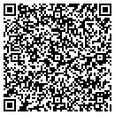 QR code with Shady Lane Drive Inn contacts