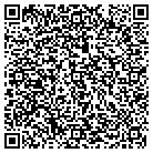 QR code with Golden Style and Barber Shop contacts