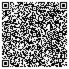 QR code with Southern Installation Services contacts