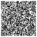 QR code with Scott Michael MD contacts