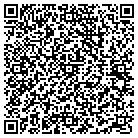 QR code with Welcome Baptist Church contacts