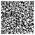 QR code with N U C U P contacts