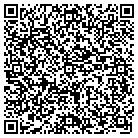 QR code with Melody Lakes Baptist Church contacts