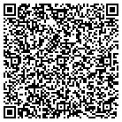 QR code with Chris Dixon and Associates contacts
