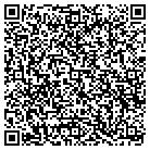 QR code with Partners & Napier Inc contacts