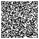 QR code with Managed Air Inc contacts