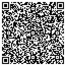 QR code with Sourceone Corp contacts