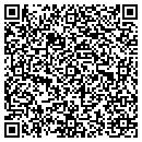 QR code with Magnolia Gallery contacts