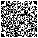 QR code with Quick Stop contacts