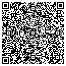 QR code with Sunbelt Machines contacts