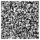 QR code with Sunshine Connection contacts