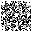QR code with Ceiling Cleaning Co contacts