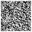 QR code with Mail Plus More contacts